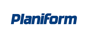 Planiform