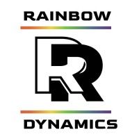 Rainbow Dynamics