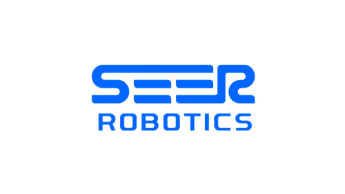Seer Robotics