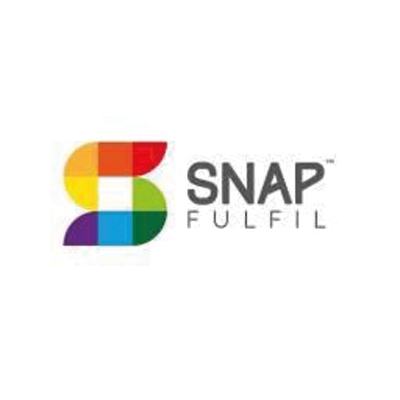 SnapFulfil