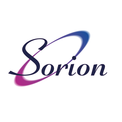 Sorion Electronics Ltd