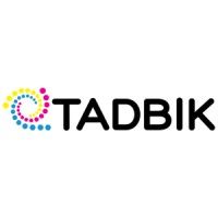 Tadbik RFID & IoT Advanced Technologies