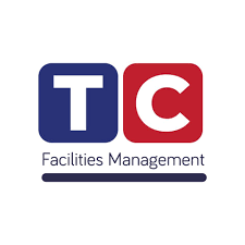TC Facilities Management 
