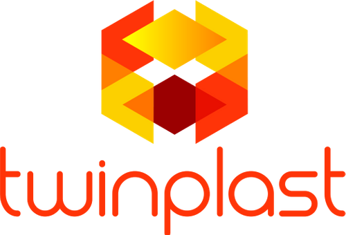 Twinplast