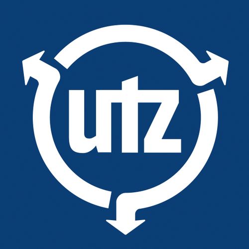 George Utz Ltd.