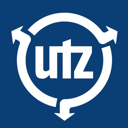 Georg Utz Ltd.