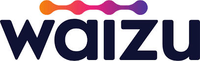 Waizu