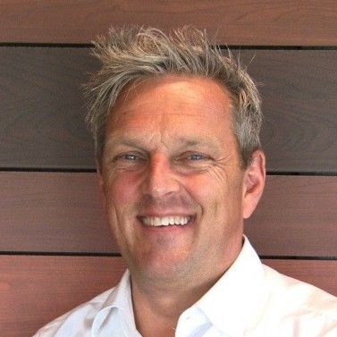Philippe Sanders