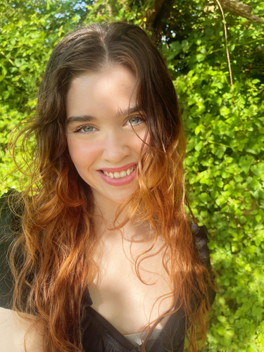 Michelle Mooney