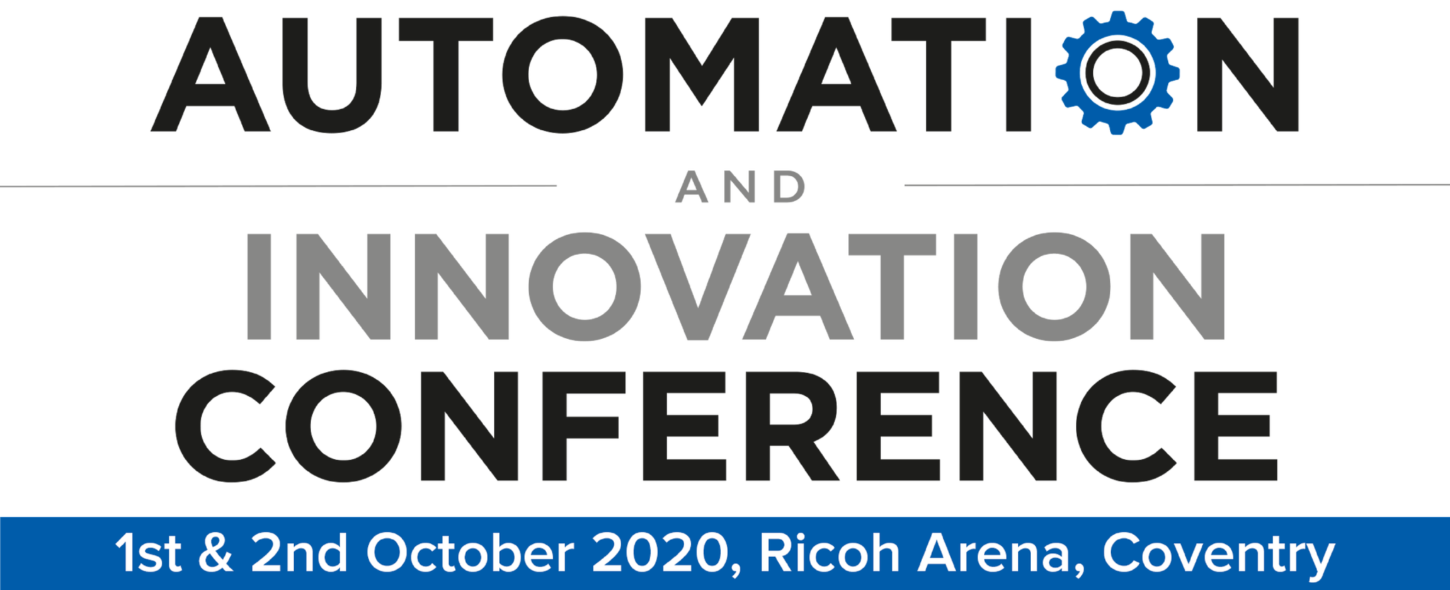 Automation and Innovation Conference IntraLogisteX 2024