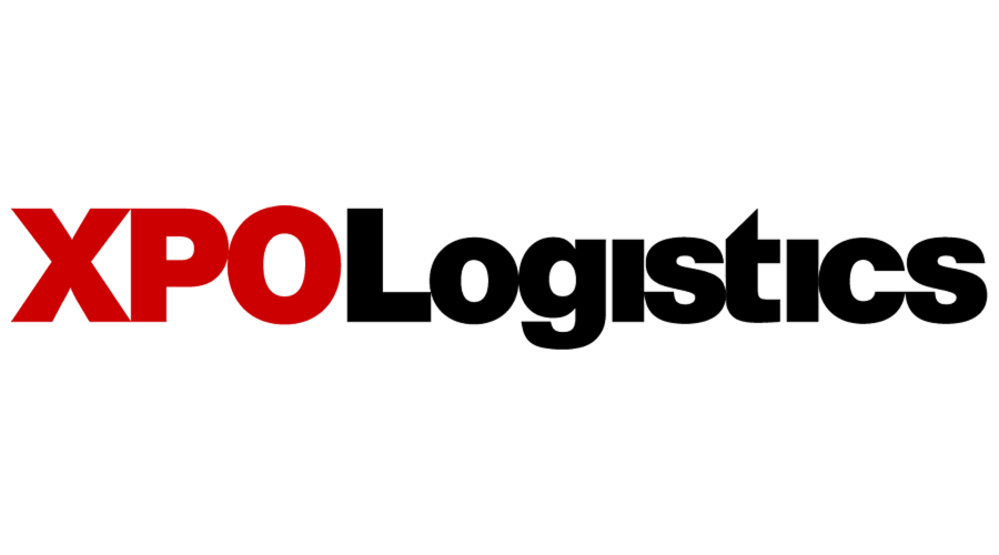 Xpo Holiday Schedule 2022 Xpo Logistics - Intralogistex 2022 - Intralogistex Is Taking Place 29Th &  30Th March 2022 At The Coventry Building Society Arena.