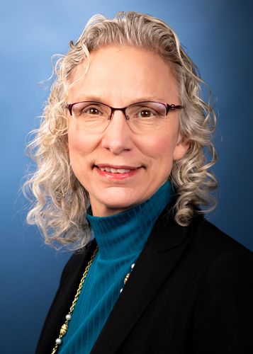 Melissa Batula