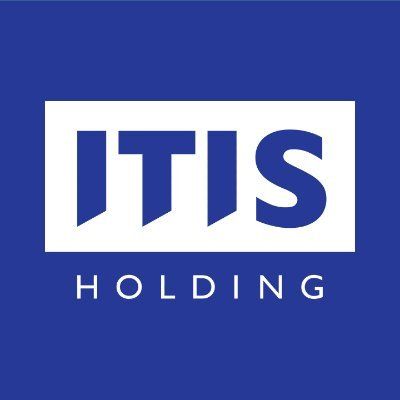 ITIS Holding