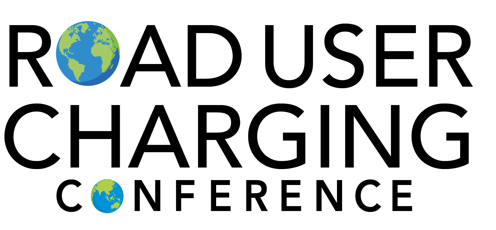 RUC logo