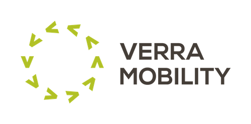 Verra Mobility