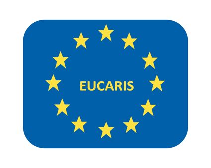 EUCARIS-LOGO-RGB-L.jpg
