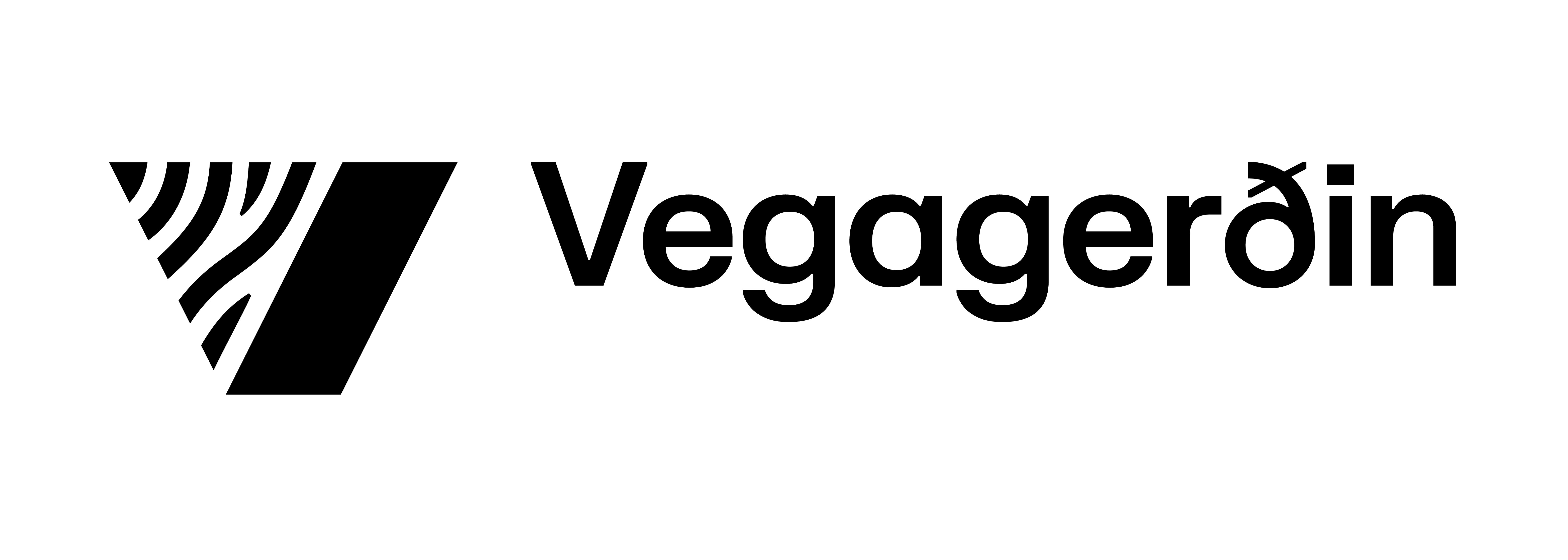 hkj