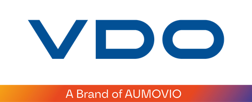 VDO