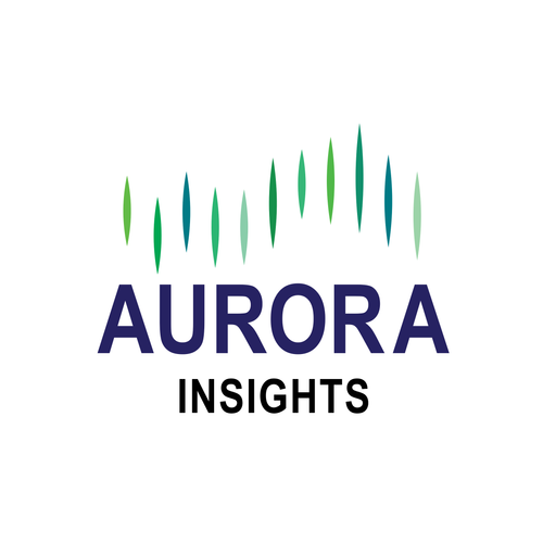 Aurora Insights