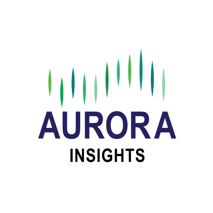Aurora Insights