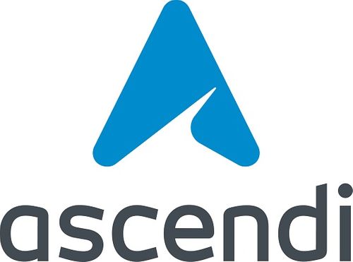 Ascendi