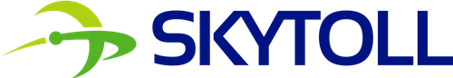 Skytoll