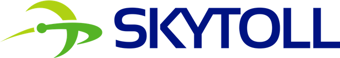 Skytoll