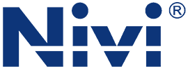 Nivi