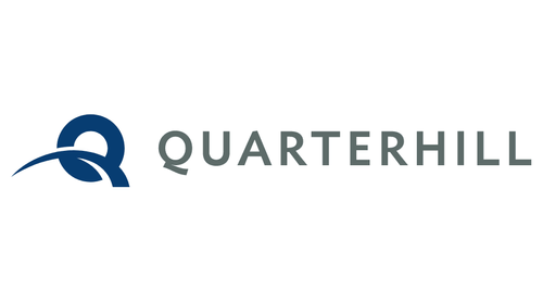 Quarterhill
