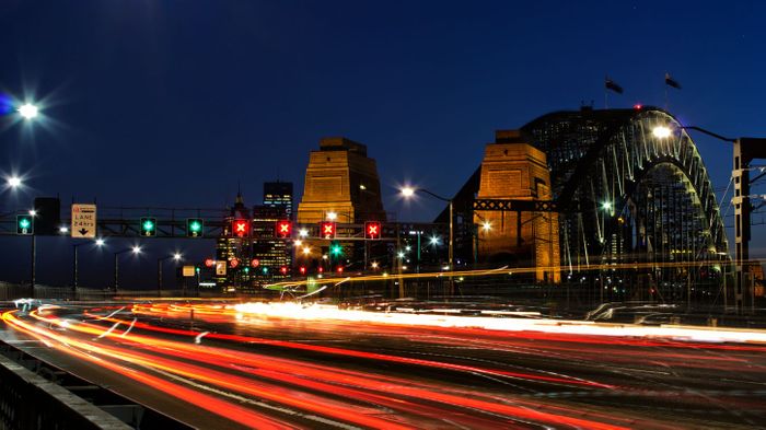 Treasury reportedly ‘piled pressure’ on Tory government to implement road pricing