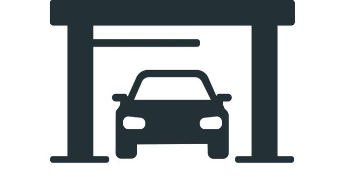 Aurora Insights releases new APAC and US tolling reports for Road User Charging Intelligence subscribers