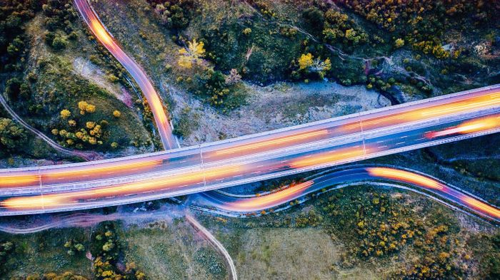 Bulgaria awards Kapsch TrafficCom five-year contract for national tolling and e-vignette operations