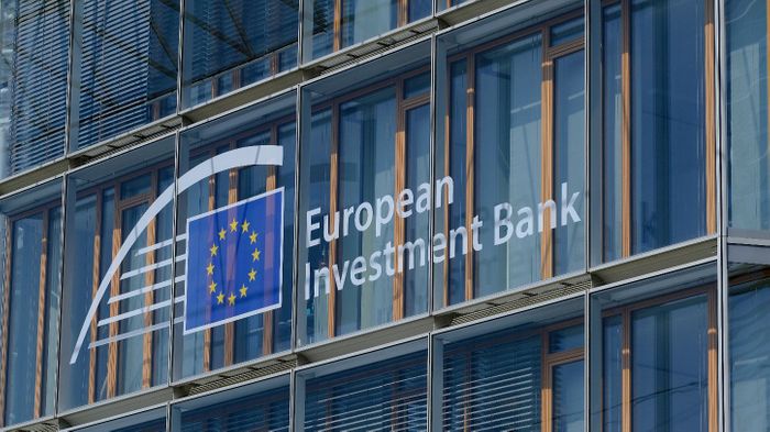 EIB €500m finances Traton €500m to accelerate truck decarbonisation