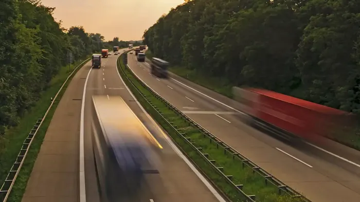 Hybrid MLFF tolling system to be deployed on highways in southeastern France