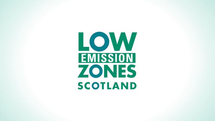 Scottish LEZ fund to provide £2m in its sixth year