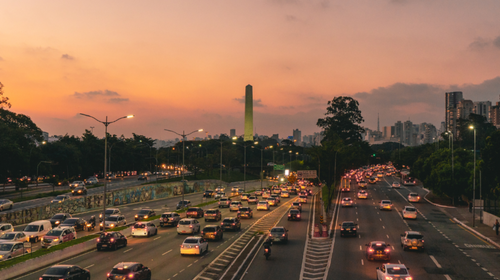 Tattile releases new ANPR software for tolling use