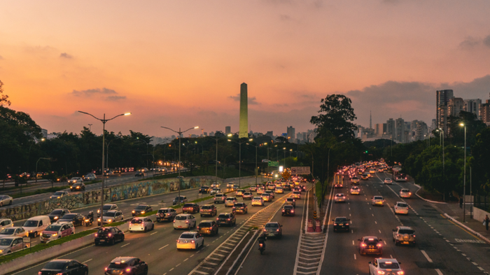 Tattile releases new ANPR software for tolling use