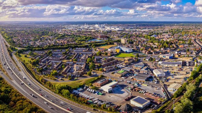 Q-Free announces CCS appointment