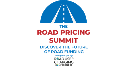 Transform declining gas tax revenues into sustainable infrastructure funding at the Road Pricing Summit in Miami this September!