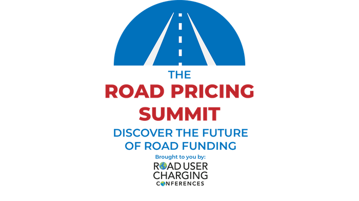 Transform declining gas tax revenues into sustainable infrastructure funding at the Road Pricing Summit in Miami this September!