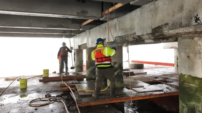 BATA to hold bay area bridges toll hearing
