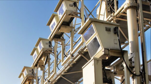 US-wide tolling interoperability moves step closer following launch of certification programme for multi-protocol RFID tags and readers