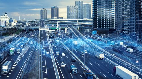 Star Systems acquires V Track ID