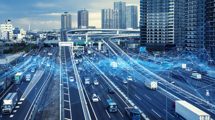 Star Systems acquires V Track ID