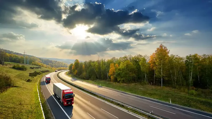 ASFiNAG and Tolltickets expand Austrian tolling offering
