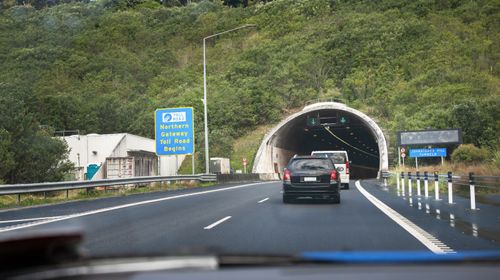 New Zealand develops national tolling plan for new road infrastructure
