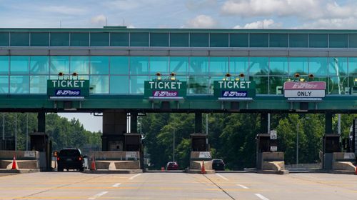 New Jersey Turnpike Authority confirms TransCore to upgrade E-ZPass services in US$1.73bn deal