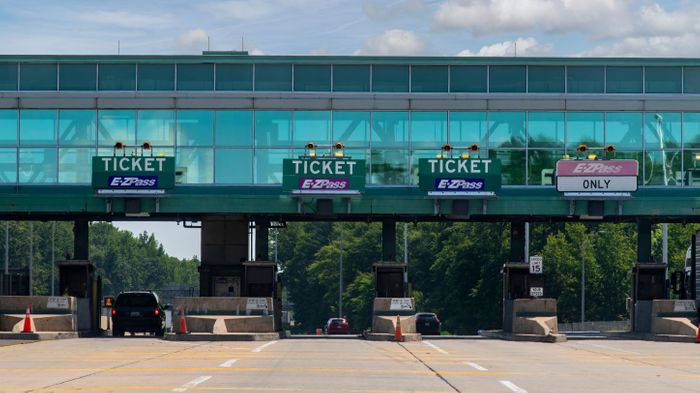 Emovis expands tolling infrastructure in Québec