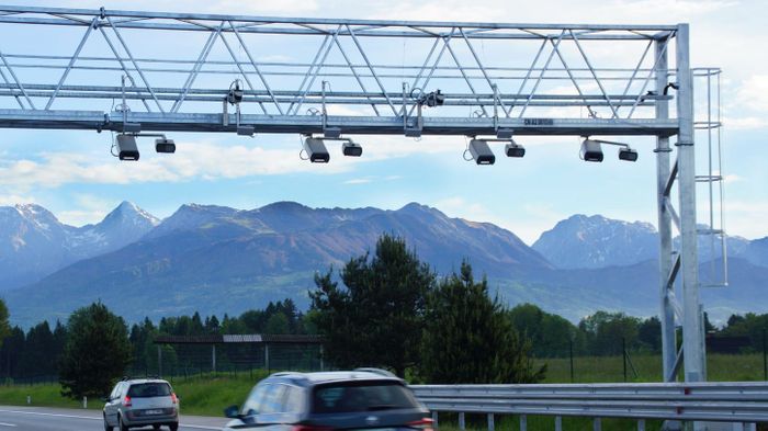 Q-Free announces software upgrade for optimising end-to-end video toll transaction processing