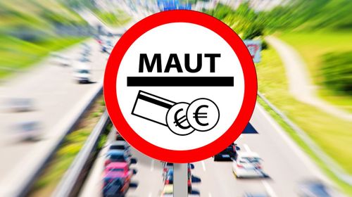 Kapsch TrafficCom subsidiary secures €27m settlement in German passenger vehicle toll dispute